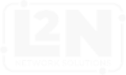 L2N